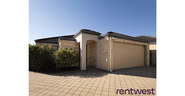 IMMACULATE & SPACIOUS - Photo 1