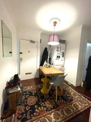 3 Bed Flat, Townshend Court, NW8 - Photo 1