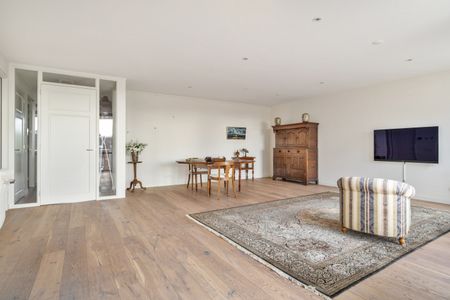 Heilig Harthof 38 - Photo 2