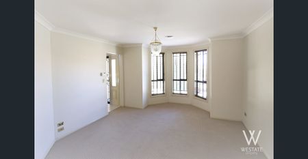 MAKE A STATEMENT - Photo 4