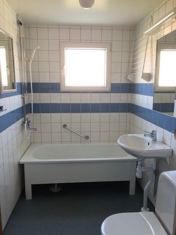 Lars Wivallius väg 139 - Photo 3