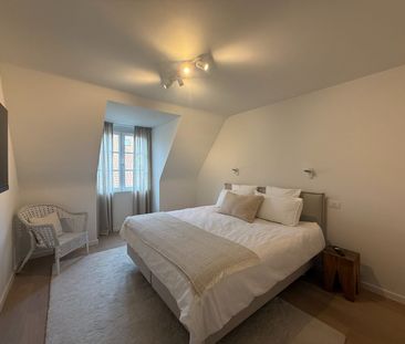 Tout savoir sur cette maison à Knokke-Heist, à Knokke-Heist - Foto 5