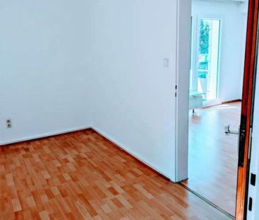 2 Zimmer Wohnung in Hannover - Buchholz - Photo 1