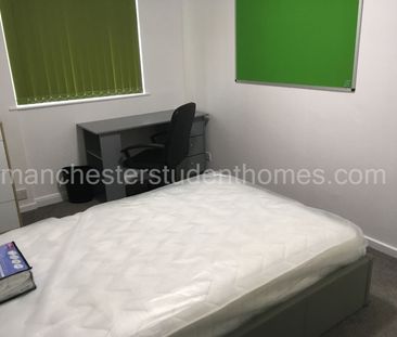 Maple Close, Salford, M6 7AR - Photo 3