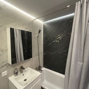 Oferim spre inchiriere garsoniera - Fotografie 3