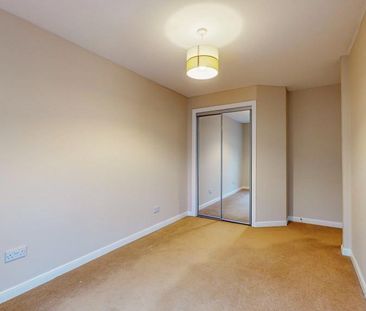 Kirkton Avenue, Knightswood, Glasgow, G13 3AF - Photo 4