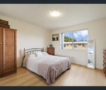 Central Tweed Location - Photo 3