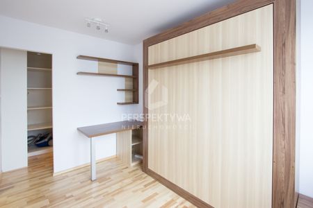 DO WYNAJĘCIA 3 POKOJE. UL. GODLEWSKIEGO - Osiedle Piastowskie - Zielona Góra - Photo 5