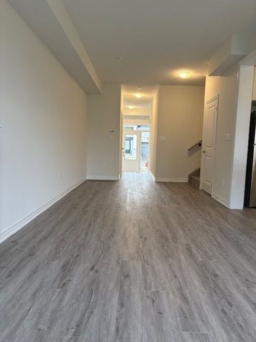 For Lease - 49 Hickey Lane, Kawartha Lakes, Ontario - Photo 3