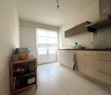 Burchtstraat 2, 2200, Herentals - Photo 6