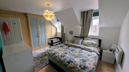 St Francis Close, Sandygate, Sheffield - Photo 4