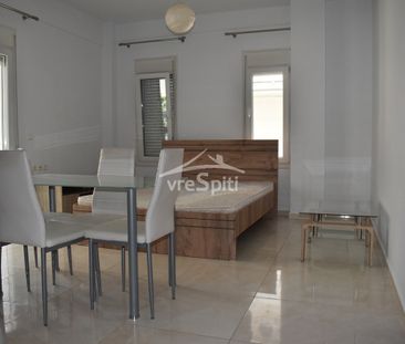 Περιγραφή - Photo 3
