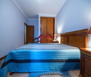 Apartamento T1 - Photo 6