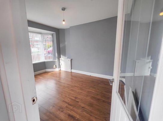 15 Benview Park, Belfast, BT14 8HT - Photo 1