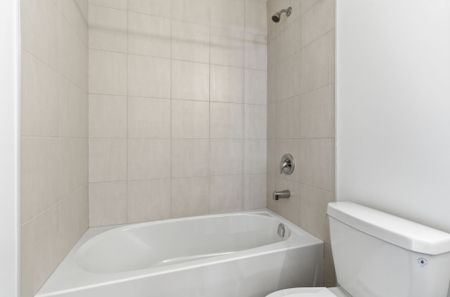 For Lease - 70 Kenesky Drive Unit# 29, Hamilton, Ontario - Photo 4