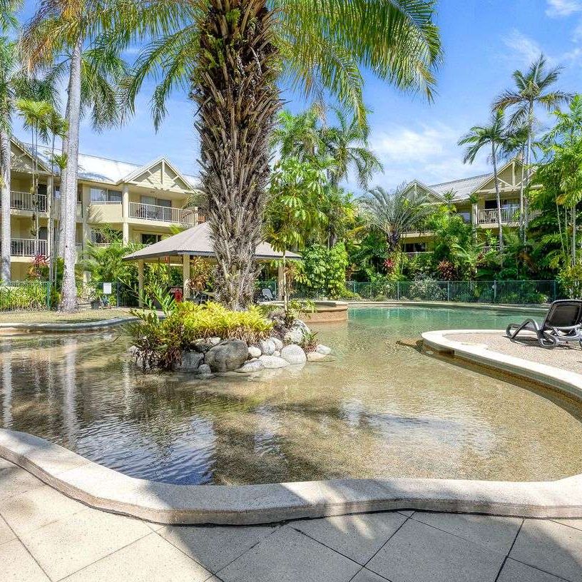 26/11-15 Port Douglas Road (Sands Resort), Port Douglas, QLD 4877 - Photo 1