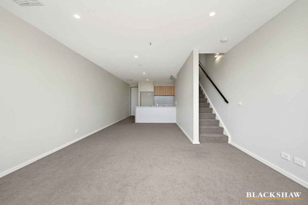 Modern North-Facing Townhouse - Photo 1