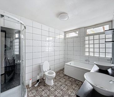 Huis met 2 slaapkamers - Foto 6