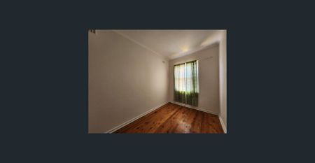 Basic Maisonette - Photo 2