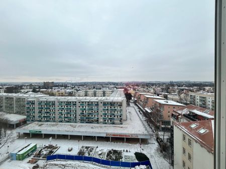 Postelwitzer Str. 2, 01277 Dresden OT Gruna mit Strehlen-Nordost - Photo 3