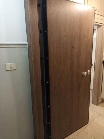 Διαμέρισμα για ενοικίαση Ιπποκράτειο (Φάληρο - Ιπποκράτειο) - Photo 5