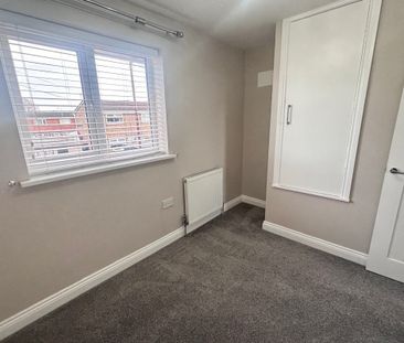 Osprey Close - Photo 2