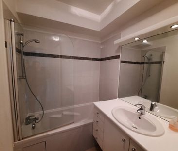 Location Appartement 2 pièces 43m² VALLEIRY 74520 - Photo 6