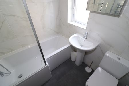 Kincraig Street, Roath - Photo 4