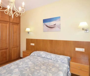 Apartamento de alquiler en Lugar Quintana, 157, Posada - Barro - Photo 6