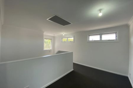 17 Ritchie Terrace, Marleston. - Photo 2