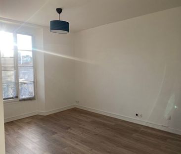 Location appartement 2 pièces, 34.20m², Bry-sur-Marne - Photo 2