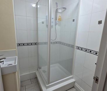 4 bedroom house to rent - Photo 4