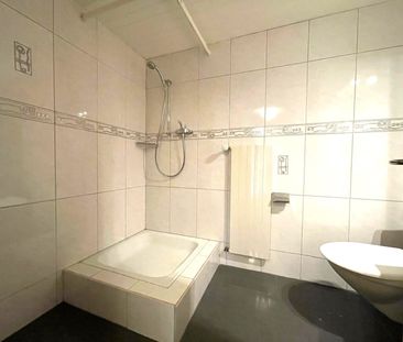 3.5 Zimmer, 2. Stock - Photo 2