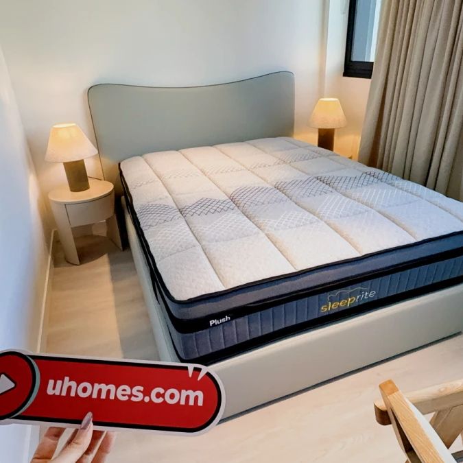 Novus on Sturt, Melbourne - Photo 1