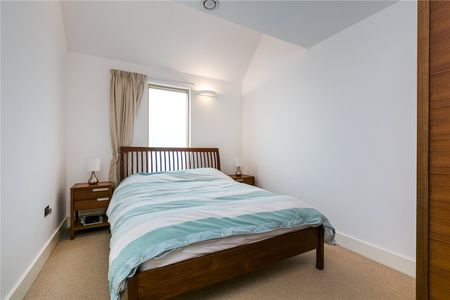 Trevanion Road, West Kensington, W14, London - Photo 3