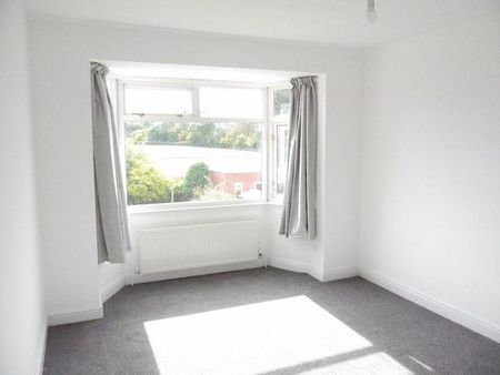 3 bedroom house to rent - Photo 4