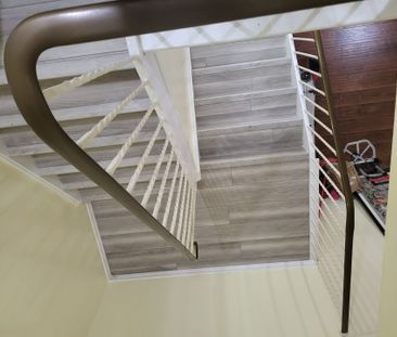 For Lease - 3765 Sheppard Avenue Unit# 204, Toronto, Ontario - Photo 6