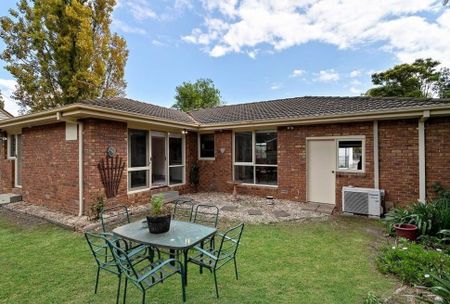 2/31 Wilana St, Ringwood VIC 3134 - Villa For Rent | Domain - Photo 2