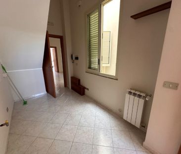 Appartamento in VIA ROMA 10, Barcellona Pozzo di Gotto (ME) - Photo 6