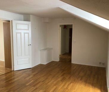 Bråddgatan 19 - Foto 4