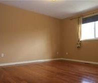 For Lease - 88 Waterton Crescent, Richmond Hill, Ontario - Photo 5