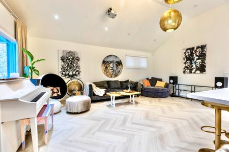 For Lease - 44 Baycrest Avenue, Toronto, Ontario - Photo 5