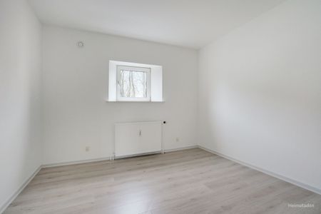 4-værelses Lejlighed på 142 m² i Kolding - Foto 5