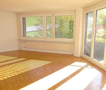 2 Zimmer, 52 m², 8. Stock - Foto 1