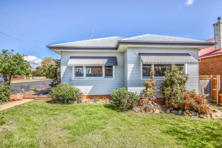 87 Edward Street, - Photo 5