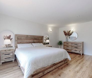 For Lease - 193 Ways Bay Drive, Georgina, Ontario - Photo 6