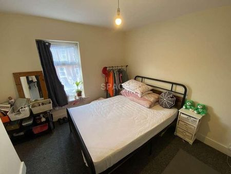 Cumberland Road, Reading, RG1 - Photo 2