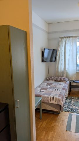 Företagsallén, Åkersberga - Photo 3