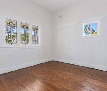 16 Heath Street, Asquith NSW 2077 - House For Rent | Domain - Photo 2