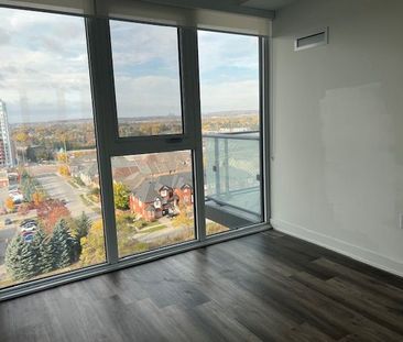 For Lease - 95 Oneida Crescent Unit# 1101, Richmond Hill, Ontario - Photo 5